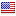 amsugs.com server is located in United States